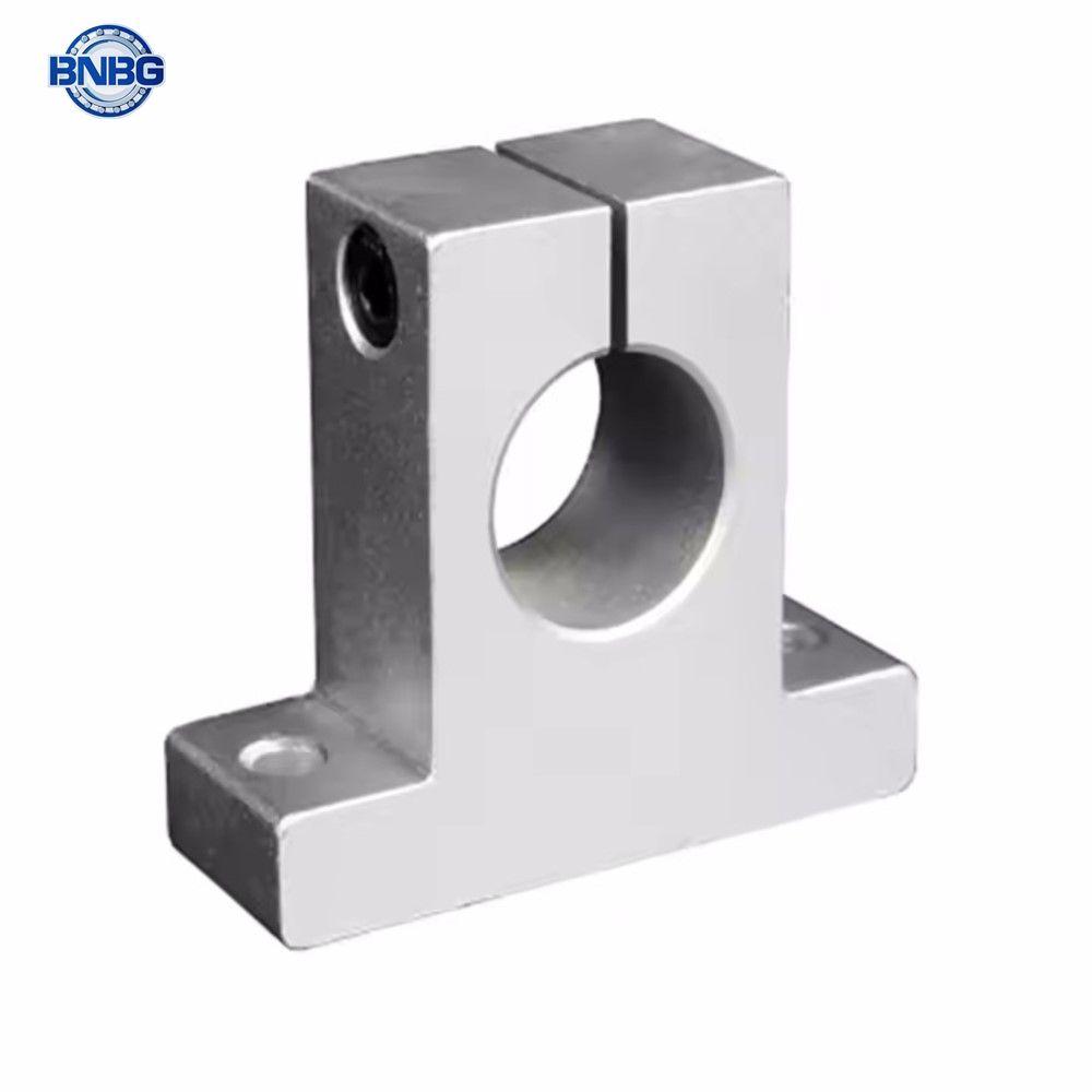 Linear Rod 8Mm - 1 adet Doğrusal Optik Eksen SK