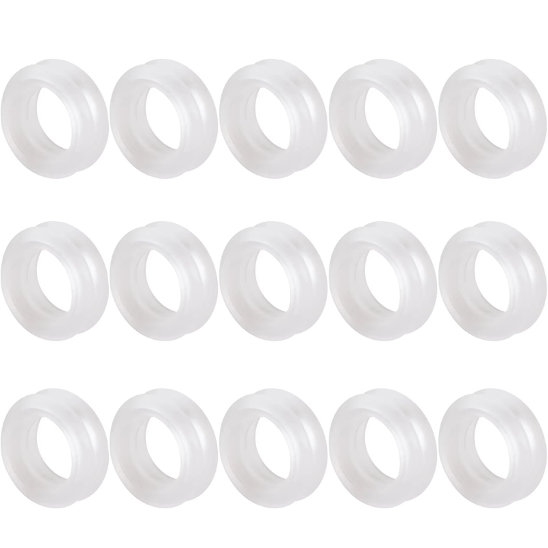 V Slot Wheel - 10 adet OpenBuilds CNC Xtreme Çift