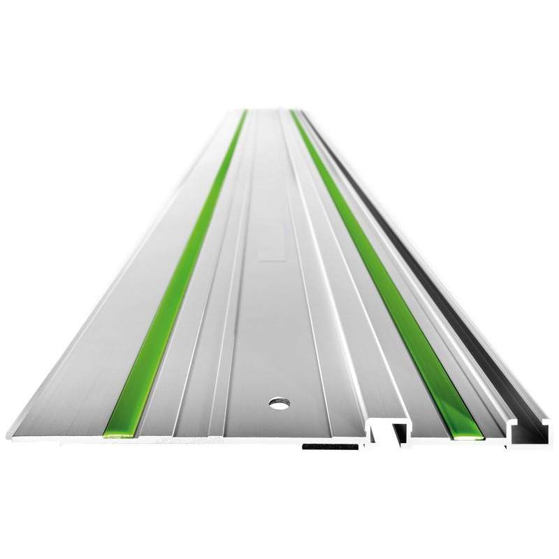 Linear Rail - Lineer Kılavuz Raylı Elektrikli Daire Testere