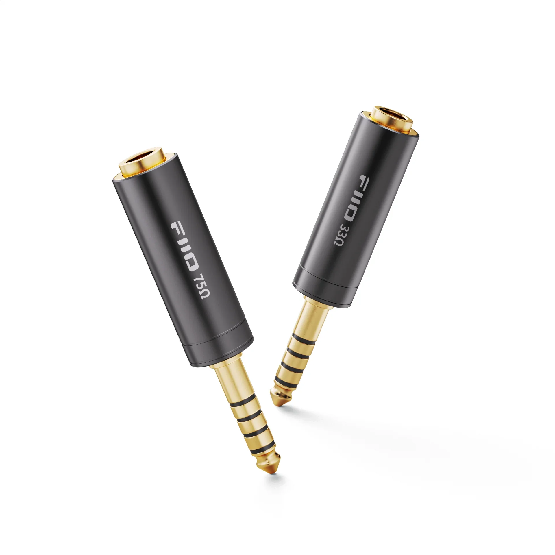 FiiO IMP-3.5 / IMP-3.5GS 33ohm - Coupling 8Mm incelemesi ve fiyatı