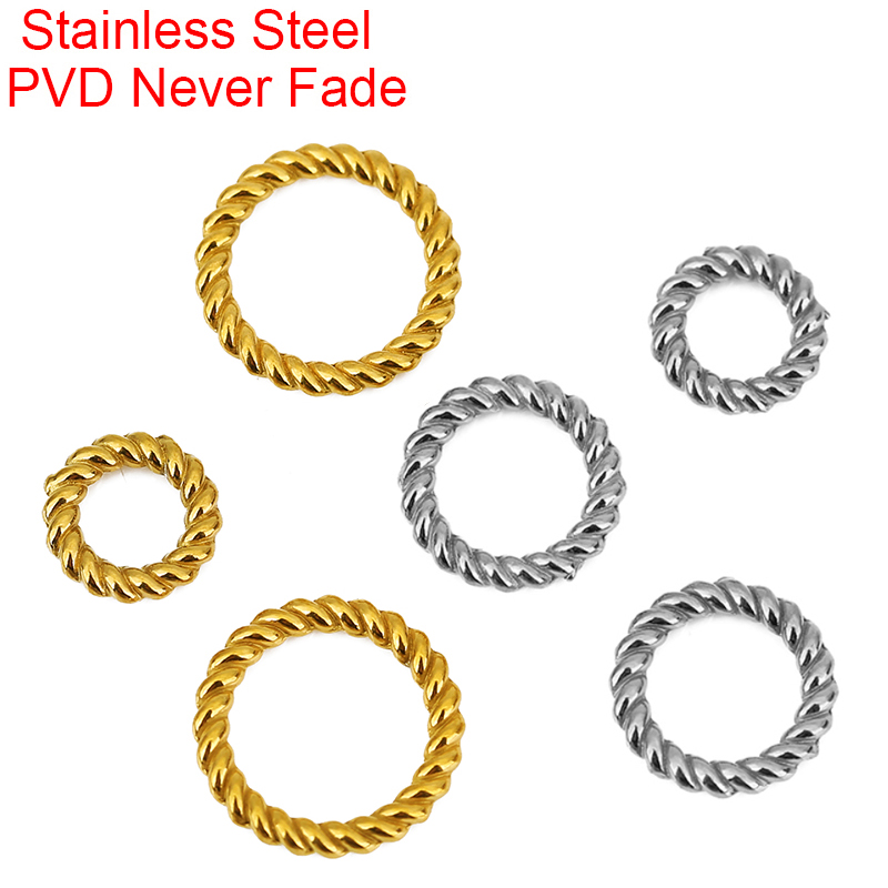 10 adet PVD Kaplama Solmayan P - Coupling 8Mm incelemesi ve fiyatı