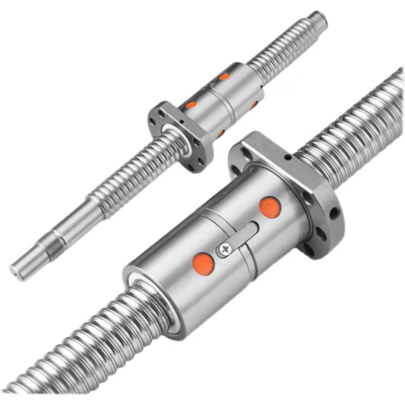 16mm/20mm/25mm/32mm/40mm Yükse - Cnc Router incelemesi ve fiyatı