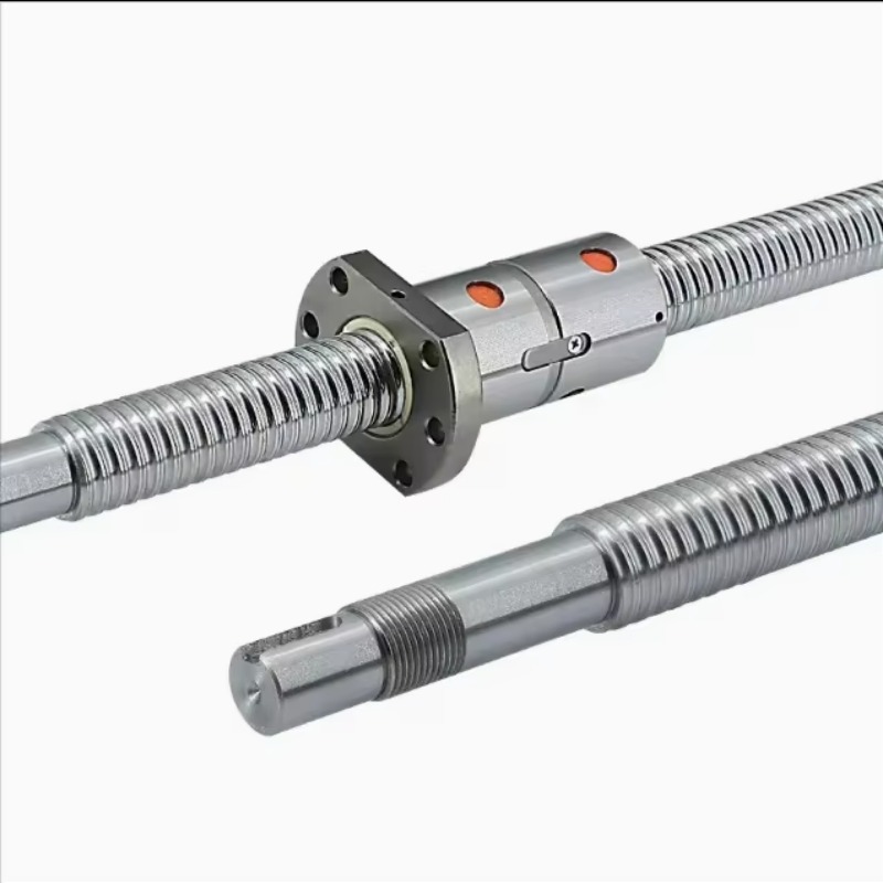 16mm/20mm/25mm/32mm/40mm Yükse - Cnc Router incelemesi ve fiyatı