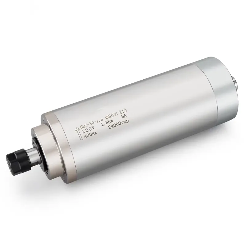2026 HOT Yuvarlak Tip 65mm 80m - Cnc Router incelemesi ve fiyatı