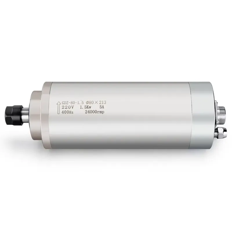 2026 HOT Yuvarlak Tip 65mm 80m - Cnc Router incelemesi ve fiyatı