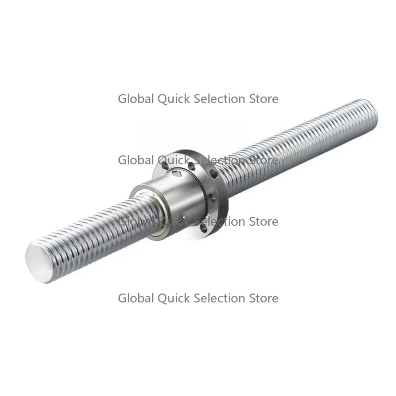 CN-C Lazer Kesim Makinesi için - Ball Screw incelemesi ve fiyatı