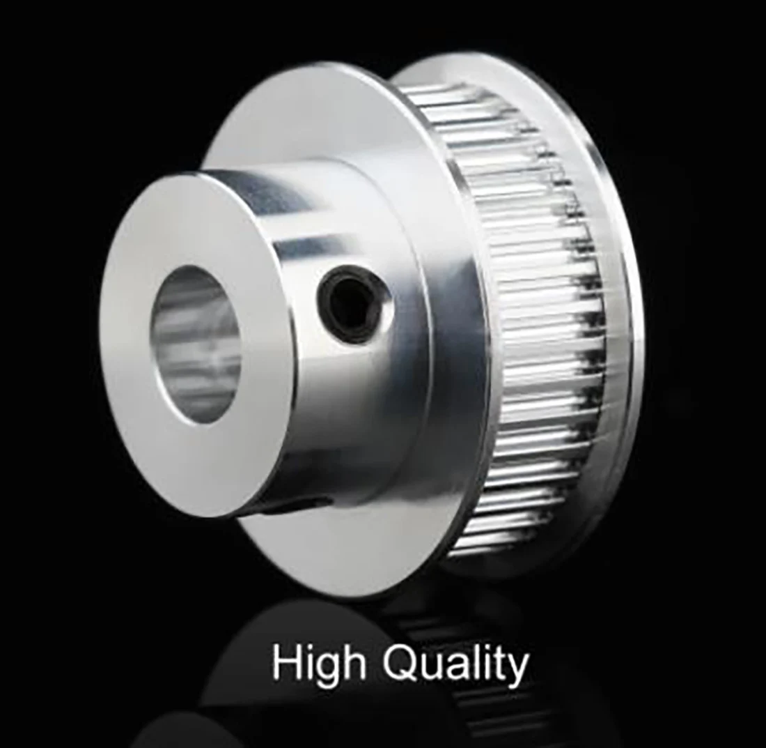 M10 40 Dişli 2GT Zamanlama Kas - Gt2 Pulley incelemesi ve fiyatı
