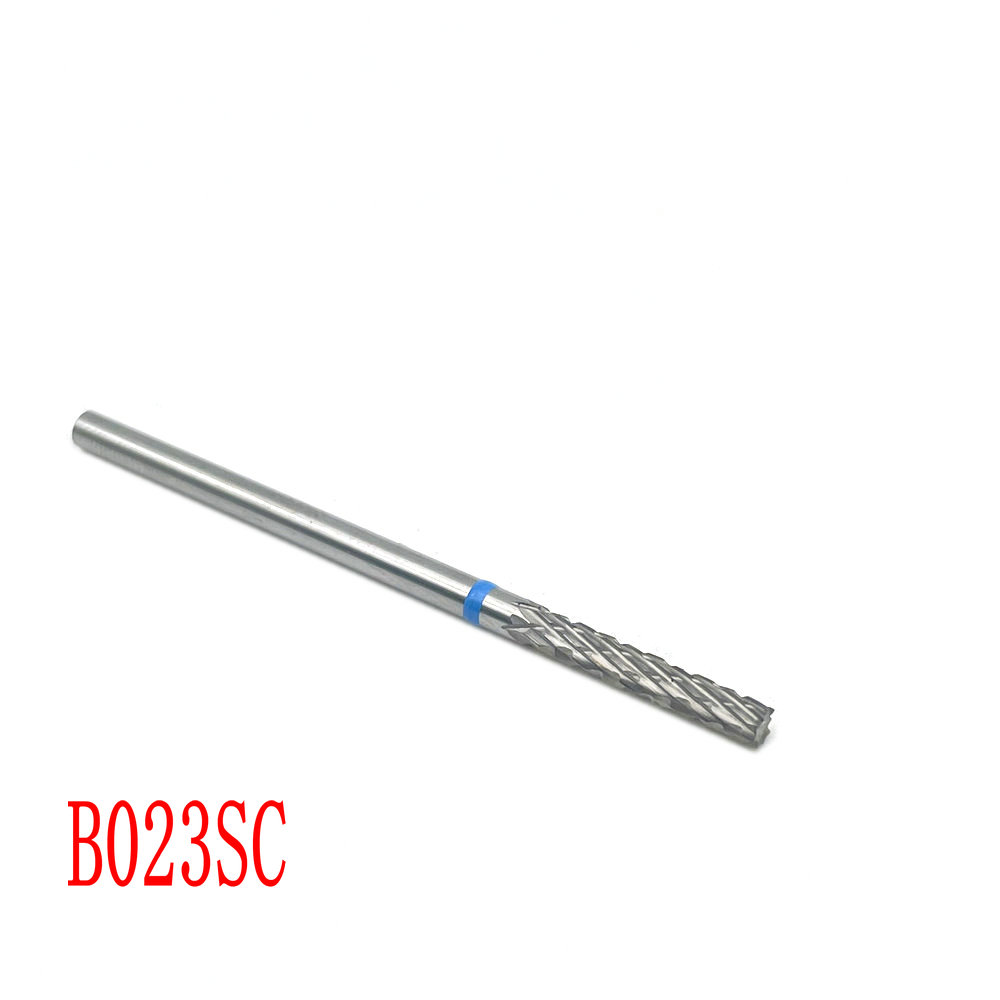 10 Stil Seçimi Tungsten Karbür - Carbide End Mill incelemesi ve fiyatı