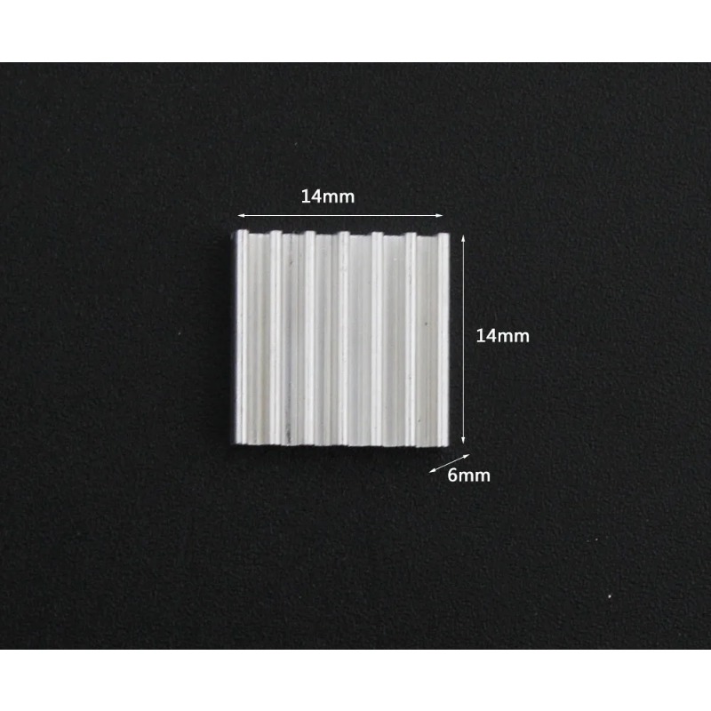 50 adet Ekstrüzyon Alüminyum S - Aluminium Extrusion incelemesi ve fiyatı