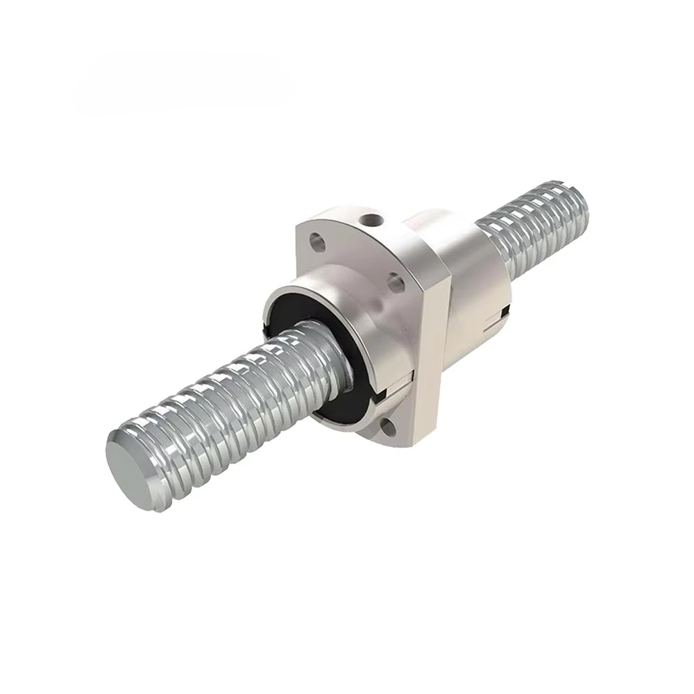 C7 Çap 10mm Kurşun 2/4mm Ekono - Ball Screw incelemesi ve fiyatı