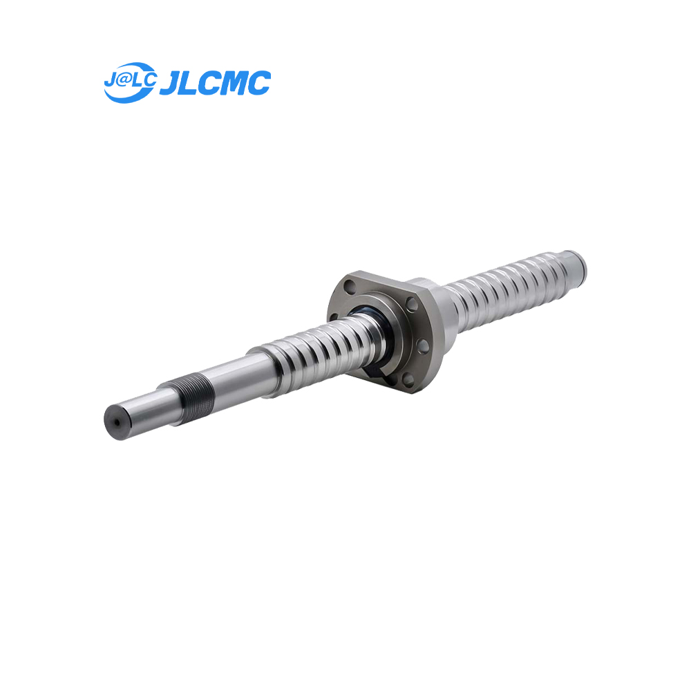 C7 Çap 10mm Kurşun 2/4mm Ekono - Ball Screw incelemesi ve fiyatı