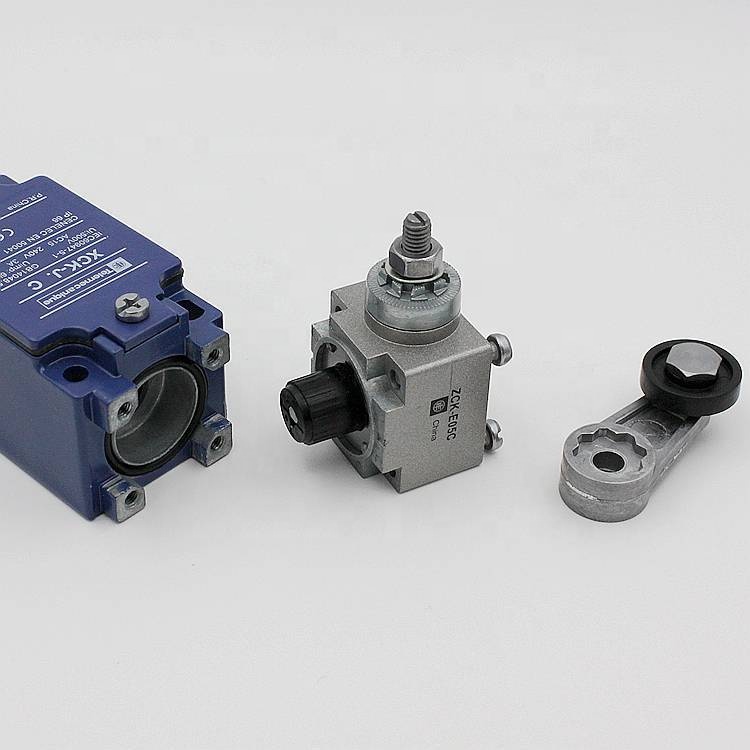 Orijinal Yeni Limit Anahtarı T - Limit Switch incelemesi ve fiyatı