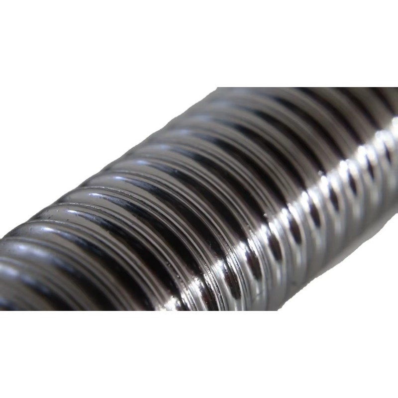 2504 CNC FK16 Sürücü 8x1 Bilya - Ball Screw incelemesi ve fiyatı
