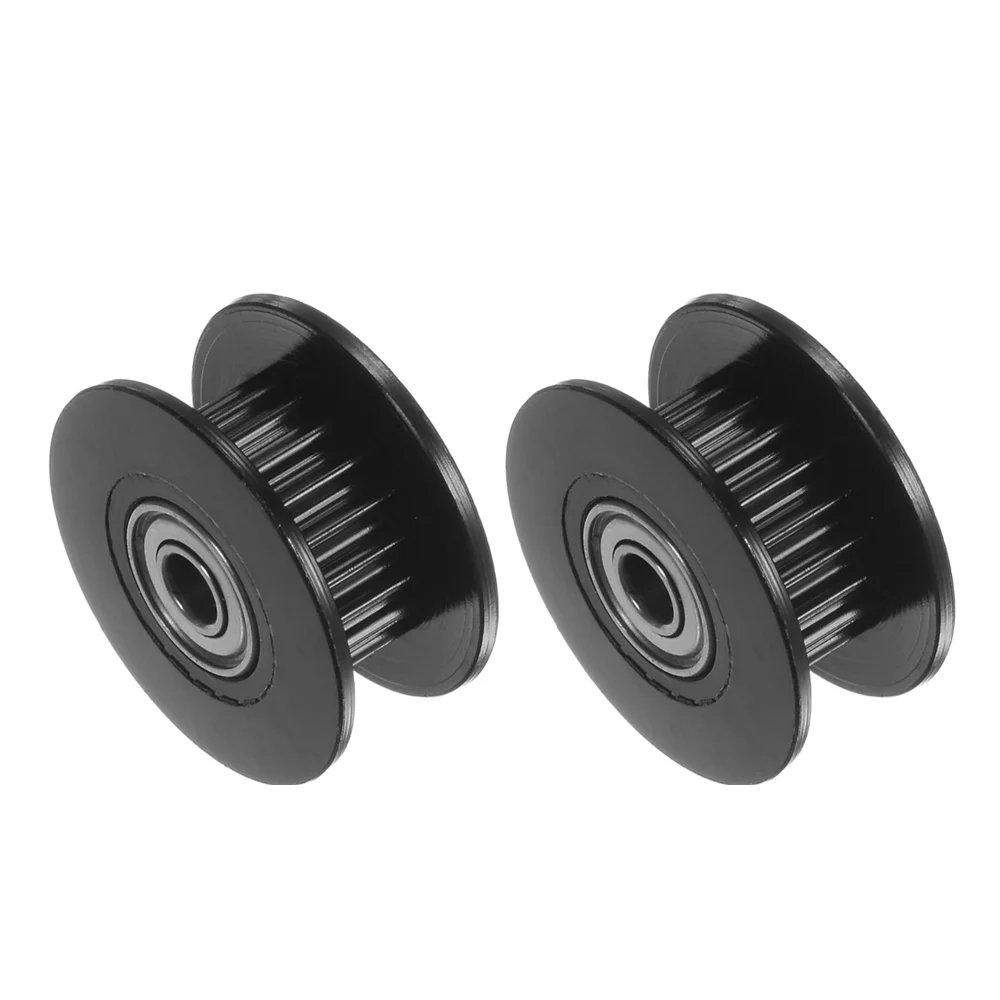 5/10 adet 3D zamanlama avara k - Gt2 Pulley incelemesi ve fiyatı