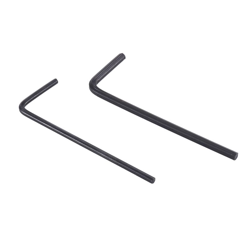 Y42A-2 Pin Limit Anahtarı Acil - 3018 Cnc incelemesi ve fiyatı