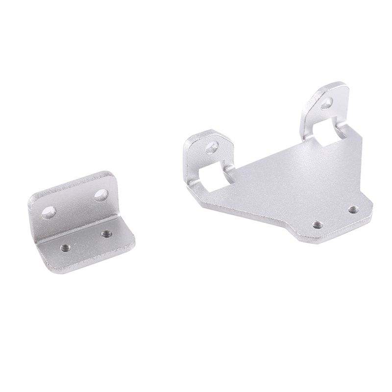 Y42A-2 Pin Limit Anahtarı Acil - 3018 Cnc incelemesi ve fiyatı