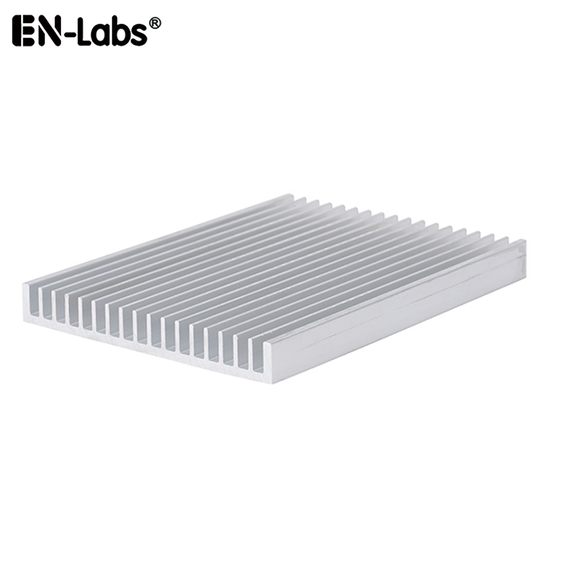 Ultra İnce 75x10mm Alüminyum S - Aluminium Extrusion incelemesi ve fiyatı