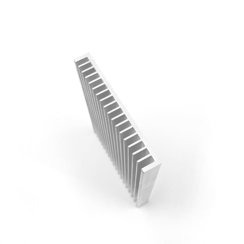 Ultra İnce 75x10mm Alüminyum S - Aluminium Extrusion incelemesi ve fiyatı