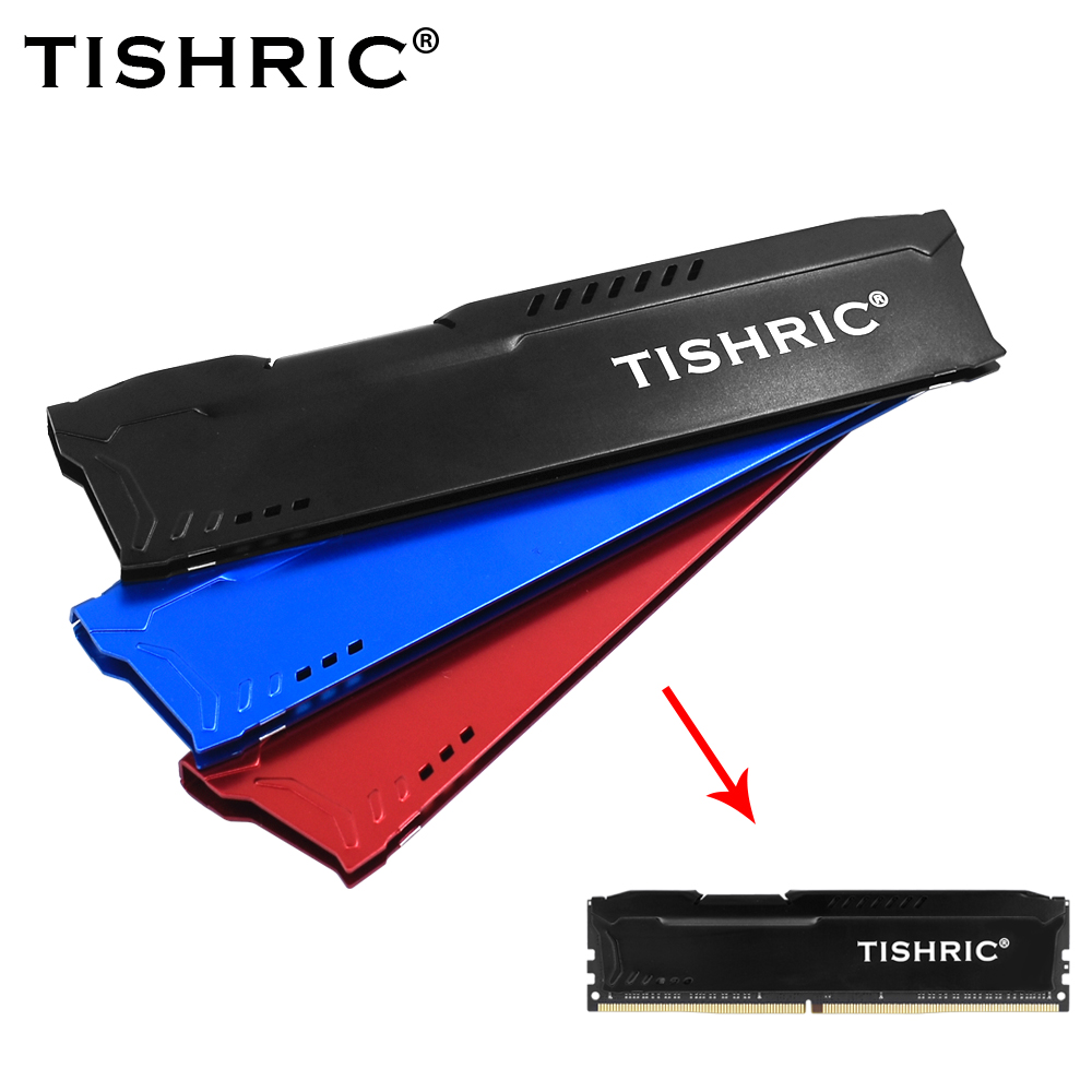 TISHRIC DDR5 DDR4 DDR3 DDR2 DD - Aluminium Extrusion incelemesi ve fiyatı