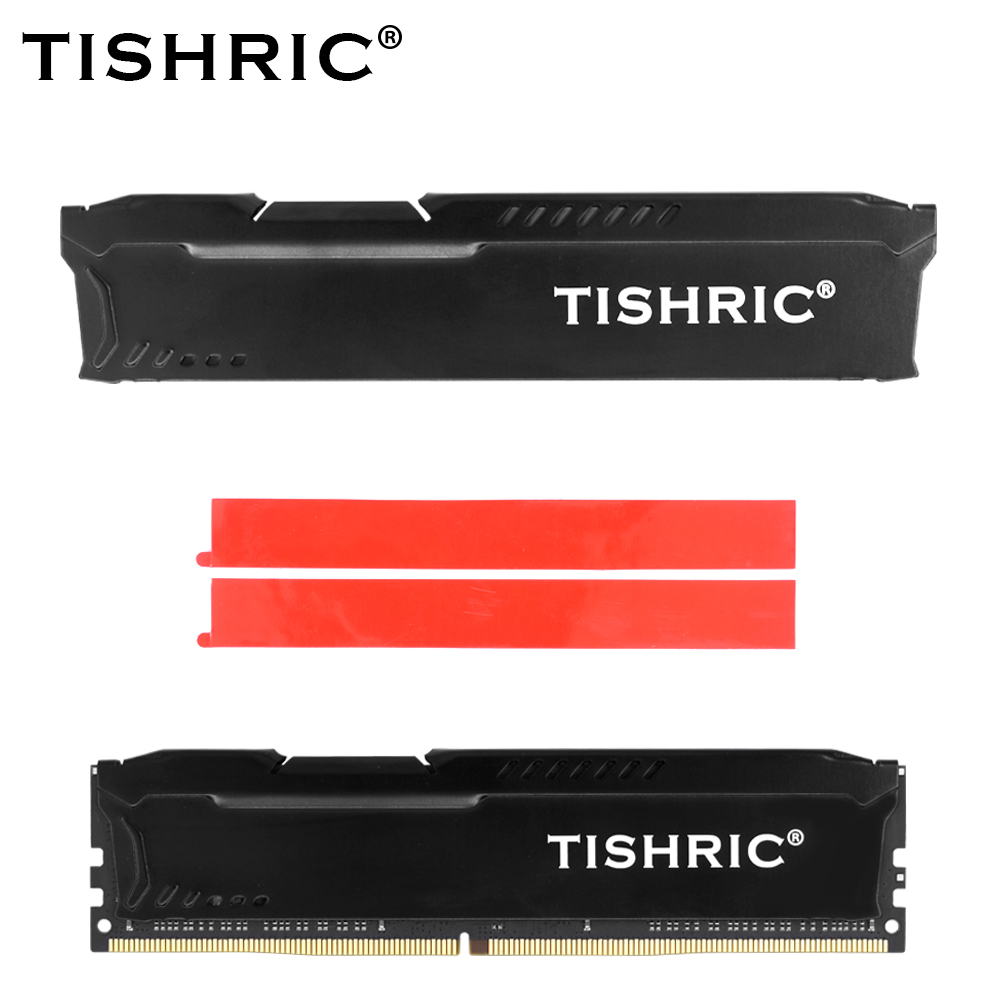 TISHRIC DDR5 DDR4 DDR3 DDR2 DD - Aluminium Extrusion incelemesi ve fiyatı
