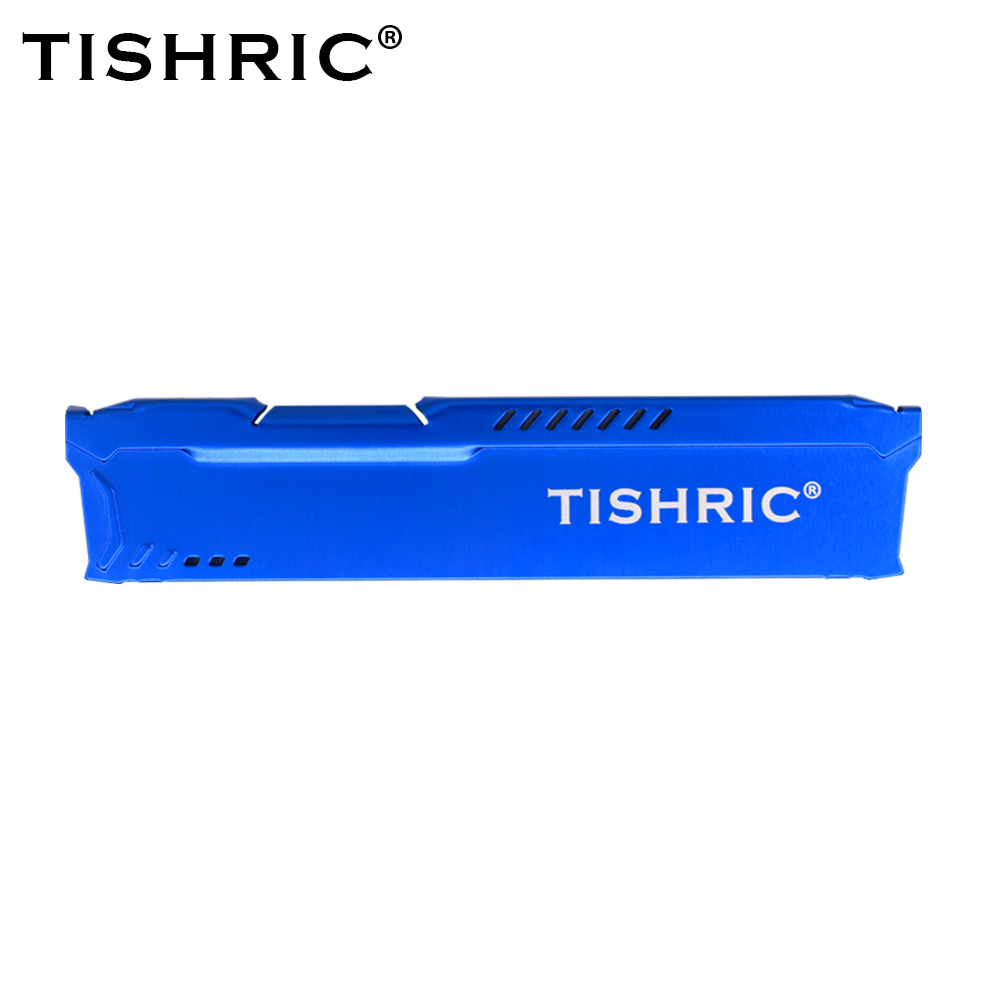 TISHRIC DDR5 DDR4 DDR3 DDR2 DD - Aluminium Extrusion incelemesi ve fiyatı