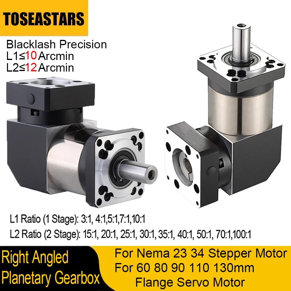 Nema 23 34 Step Motor için 90  - Nema23 Stepper incelemesi ve fiyatı