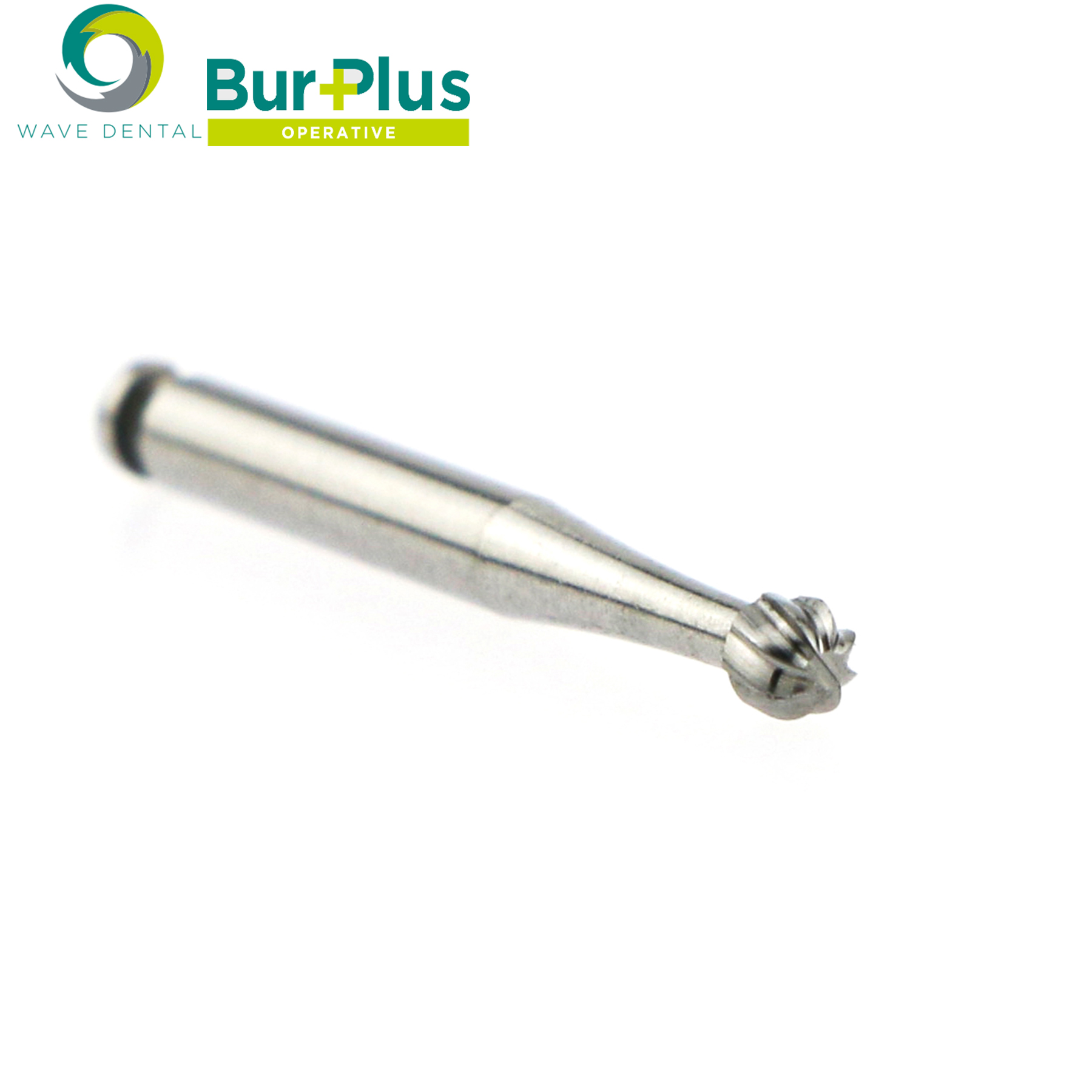 DALGA Diş Burs Tungsten Karbür - Carbide End Mill incelemesi ve fiyatı