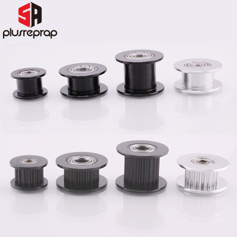 10 adet idavara zamanlama kasn - Gt2 Pulley incelemesi ve fiyatı