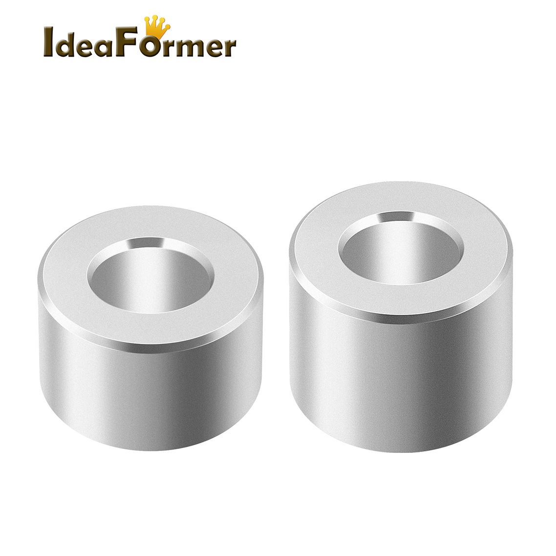 10/20 adet V-yuvası izolasyon  - V Slot Wheel incelemesi ve fiyatı
