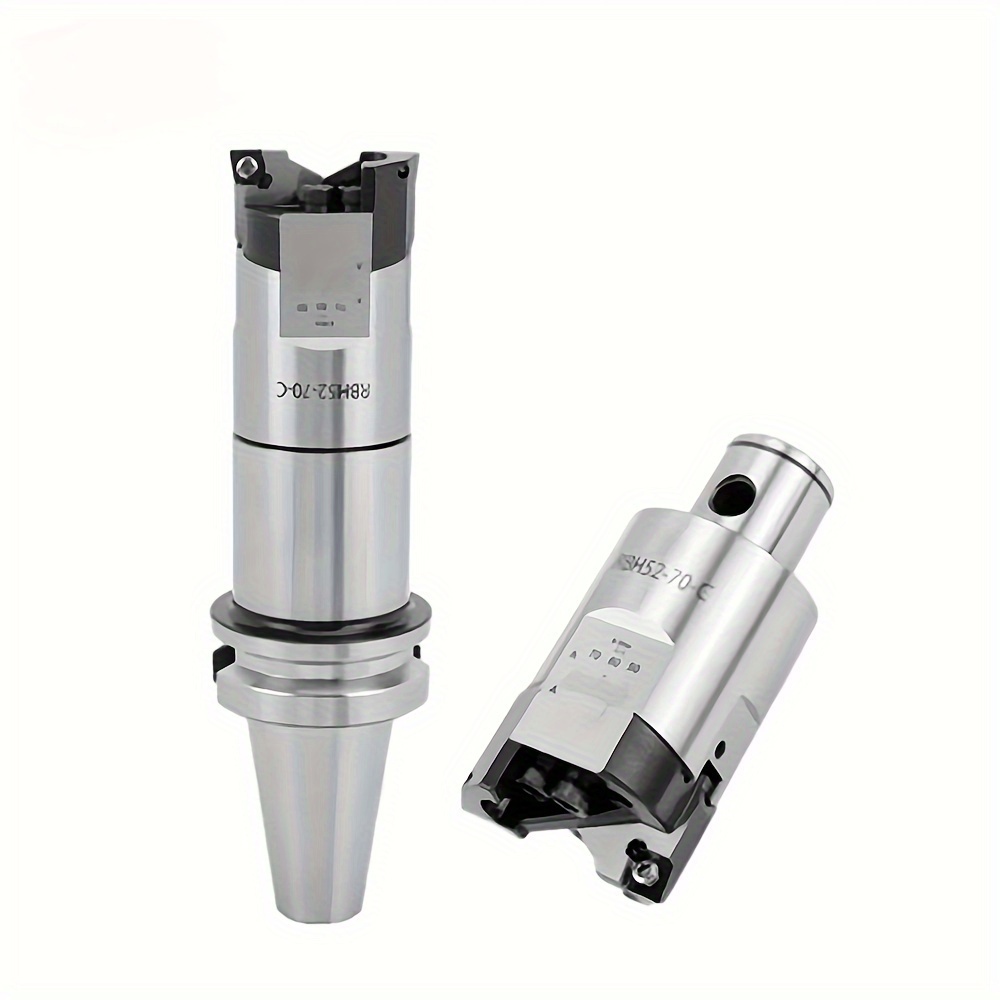 YS RBH TCT 25-33 32-42 40-55 6 - Cnc Bits incelemesi ve fiyatı