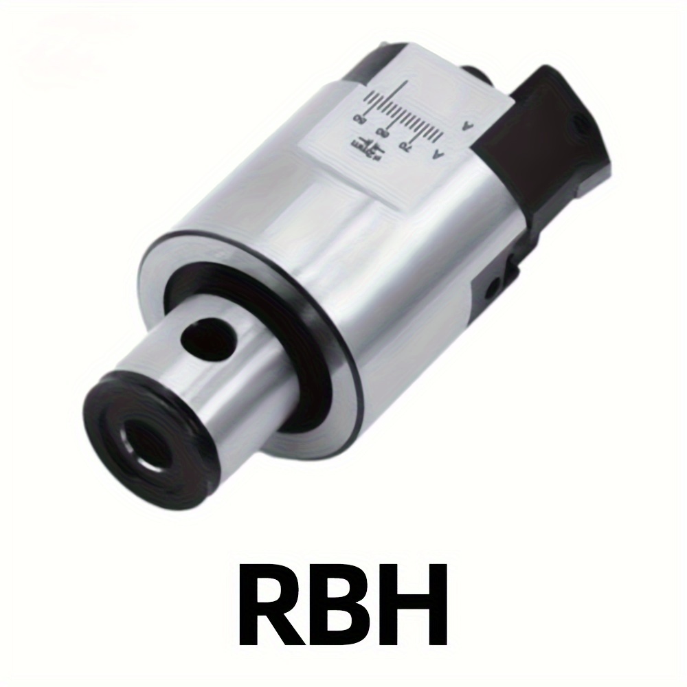 YS RBH TCT 25-33 32-42 40-55 6 - Cnc Bits incelemesi ve fiyatı