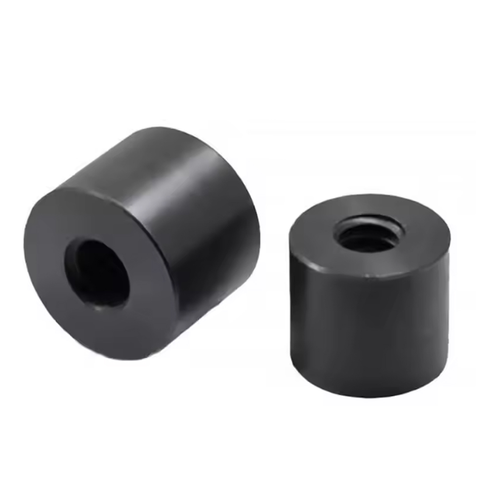 1 Adet T8 T10 T12 T14 T16 T18  - Lead Screw 8Mm incelemesi ve fiyatı