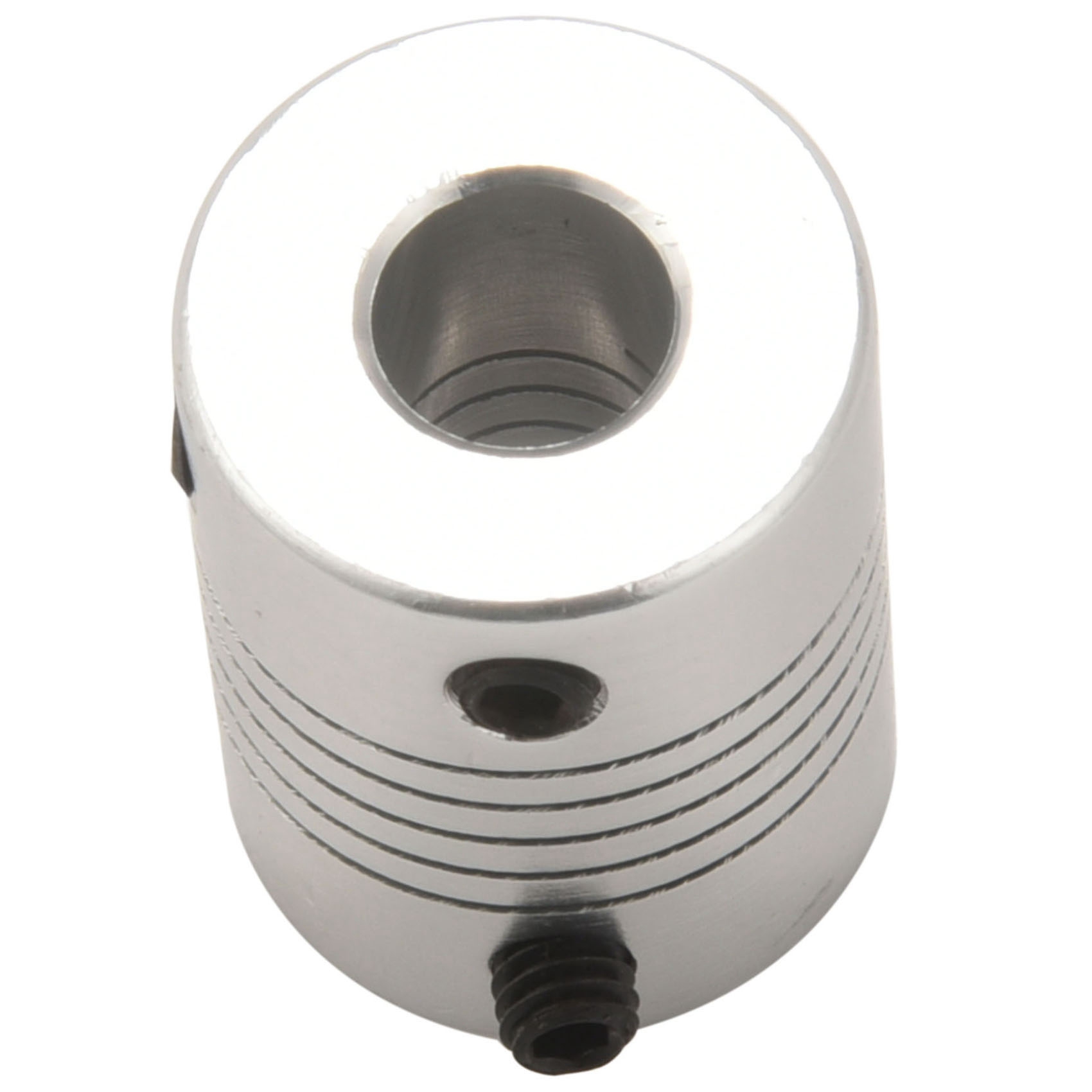 Çarpıcı- 300Mm 8Mm T8 Kurşun V - Lead Screw 8Mm incelemesi ve fiyatı