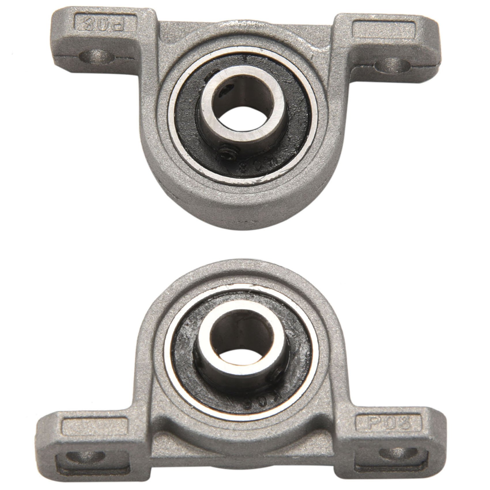 Çarpıcı- 300Mm 8Mm T8 Kurşun V - Lead Screw 8Mm incelemesi ve fiyatı