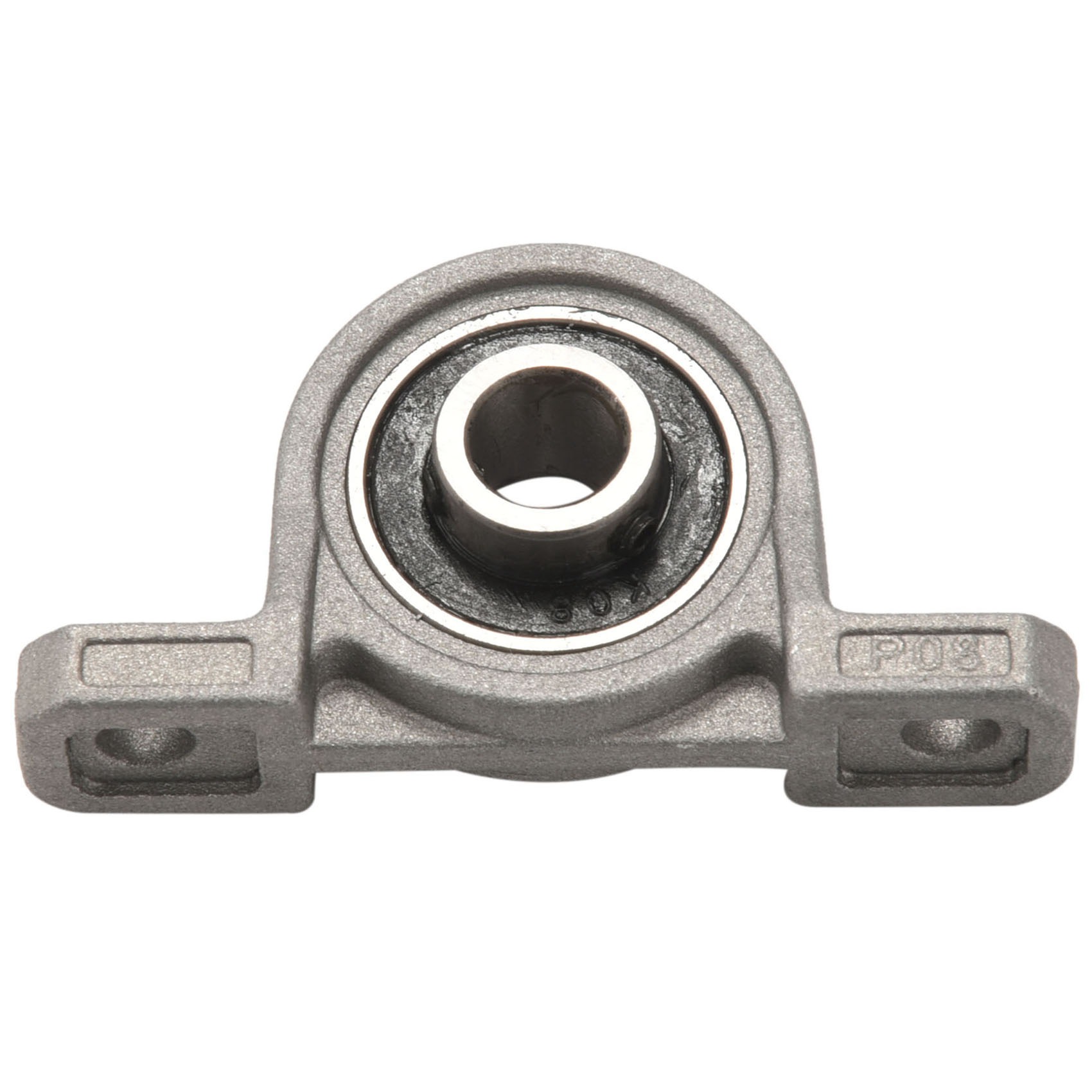 Çarpıcı- 300Mm 8Mm T8 Kurşun V - Lead Screw 8Mm incelemesi ve fiyatı