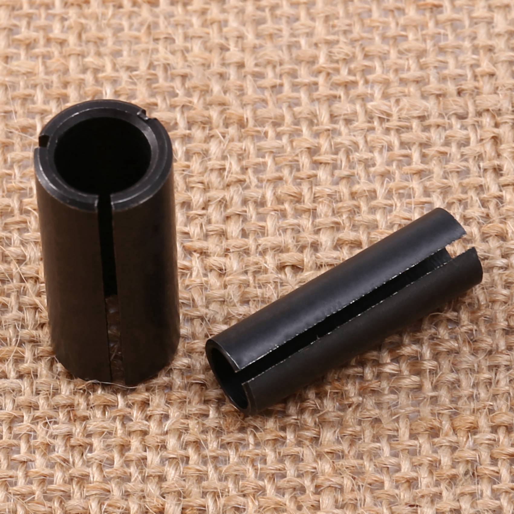 Y51A-18Pcs Dönüşüm Mandreni Cn - Cnc Bits incelemesi ve fiyatı