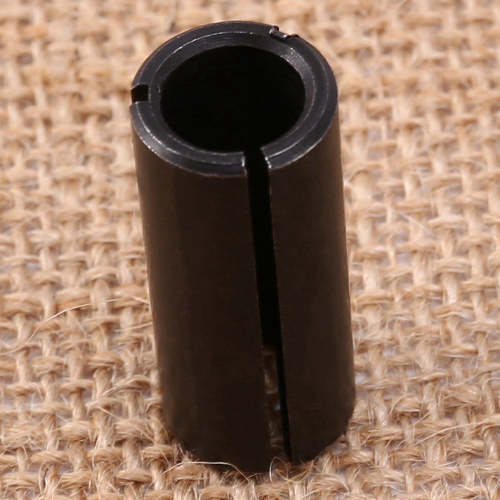 Y51A-18Pcs Dönüşüm Mandreni Cn - Cnc Bits incelemesi ve fiyatı