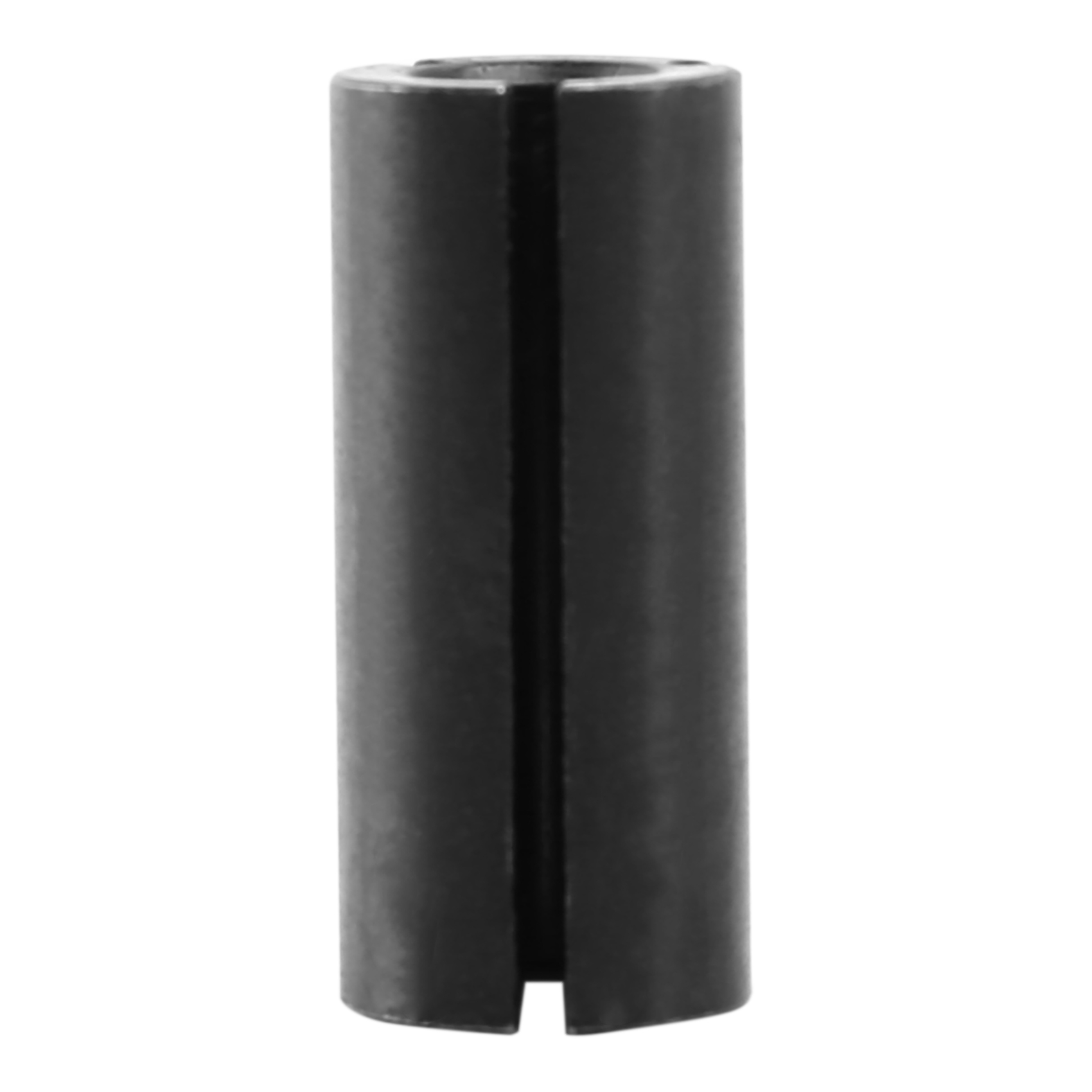 Y51A-18Pcs Dönüşüm Mandreni Cn - Cnc Bits incelemesi ve fiyatı