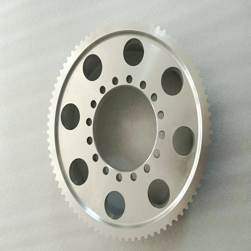 Kelepçe bilyalı vida için kasn - Ball Screw incelemesi ve fiyatı