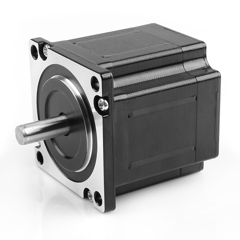 Siheng Motor Fabrikası'nın Yük - Nema23 Stepper incelemesi ve fiyatı