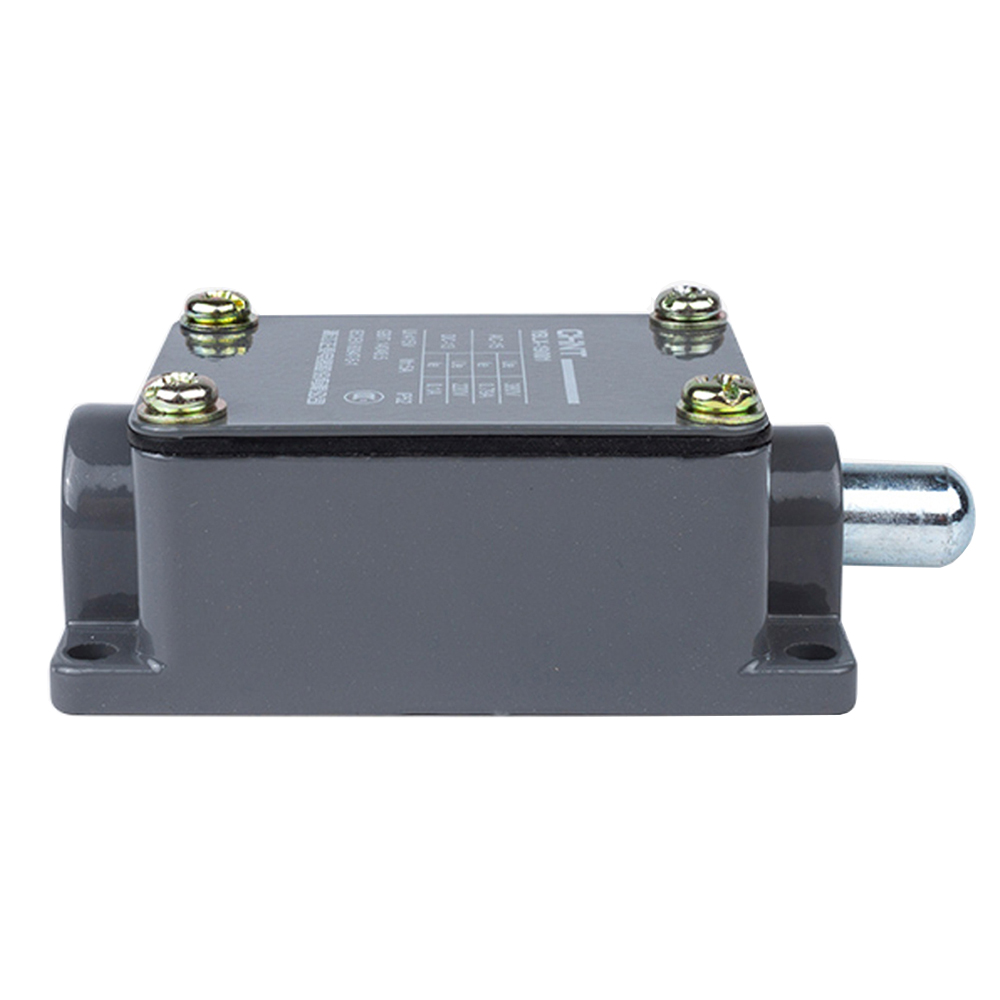 CHNT YBLX-19/001 Nakış Makines - Limit Switch incelemesi ve fiyatı