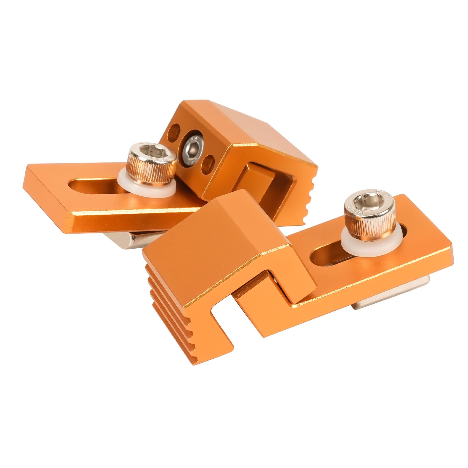 CNC Yan Sabit T-Track ve Delik - 3018 Cnc incelemesi ve fiyatı