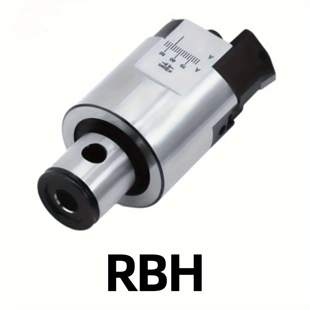 RBH TCT 25-33 32-42 40-55 68-9 - Cnc Bits incelemesi ve fiyatı
