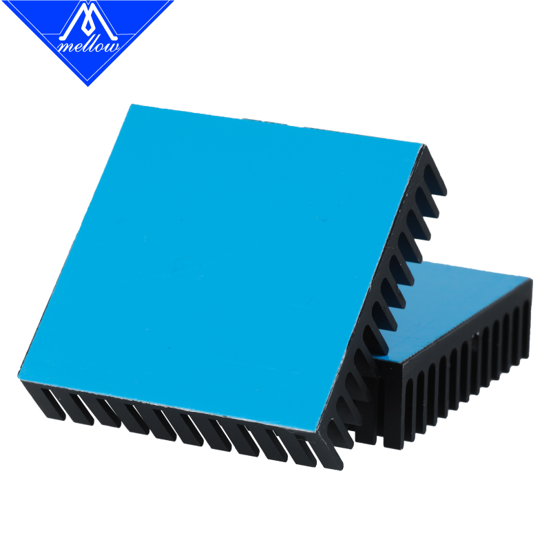 Yumuşak 3D yazıcı alüminyum Mo - Stepper Motor Nema17 incelemesi ve fiyatı