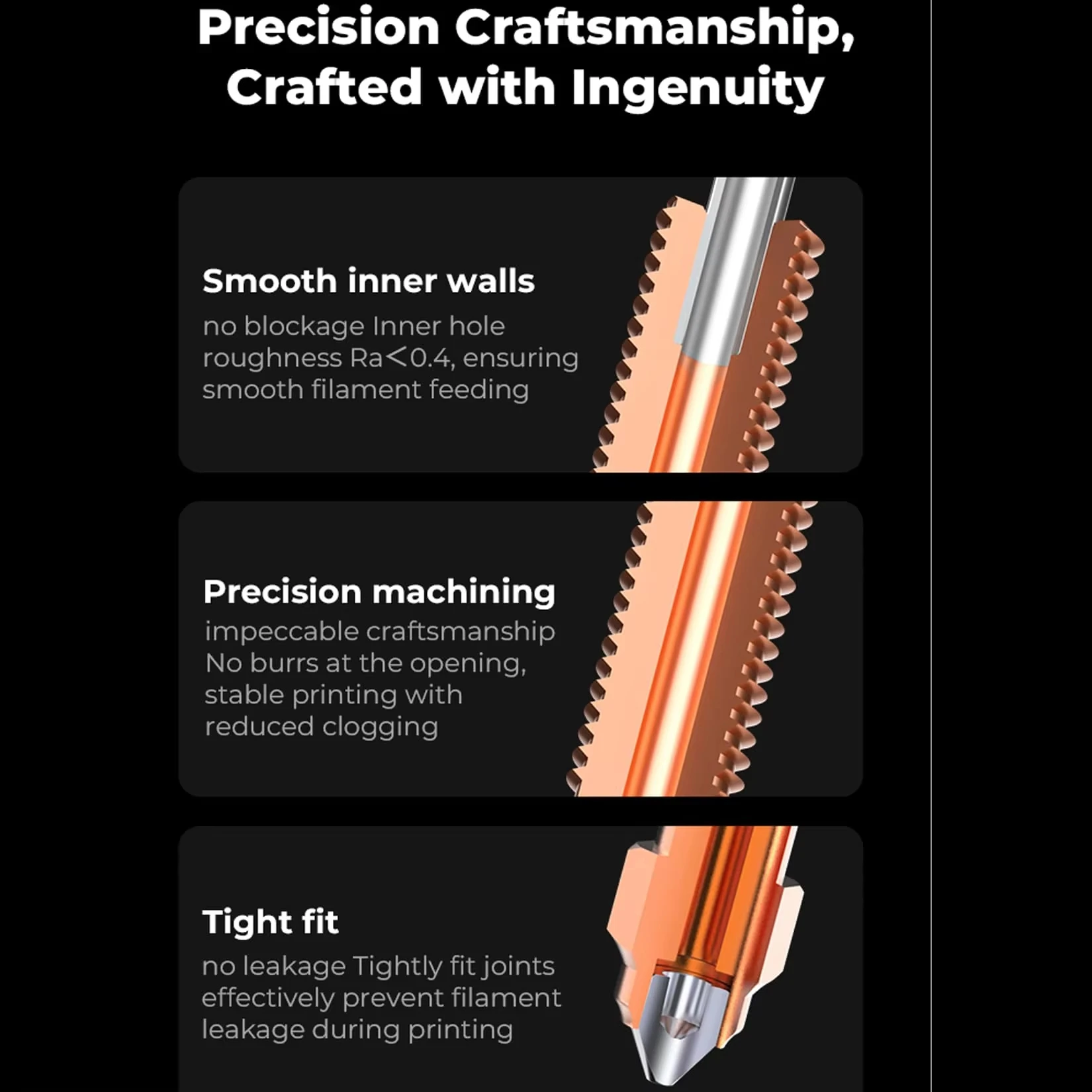 Creality K1C K1 MAX K1 SE Hote - Aluminium Profile 2020 incelemesi ve fiyatı