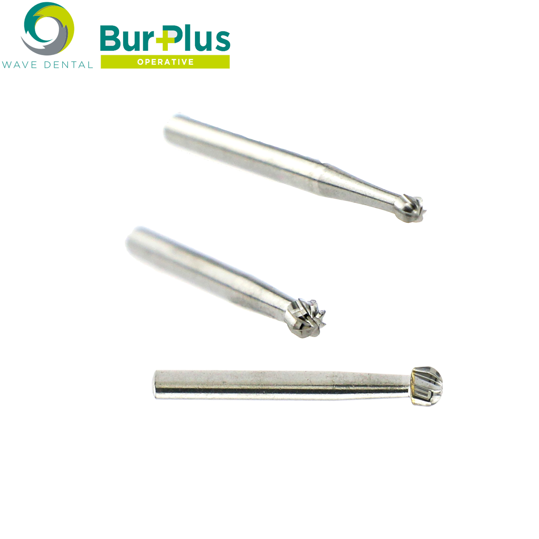 DALGA Diş Burs Tungsten Karbür - Carbide End Mill incelemesi ve fiyatı