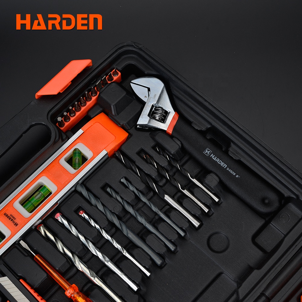 Aletler Sıcak Fırsat Çok Fonks - Drill Bit Set incelemesi ve fiyatı