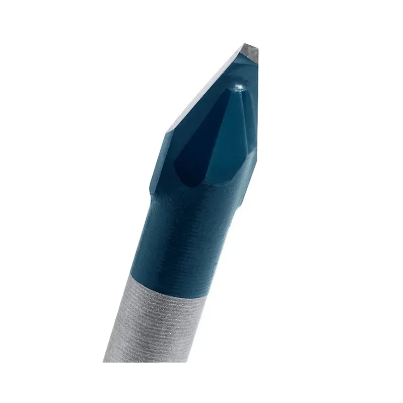BOSCH Hex-9 Sert Seramik Matka - Drill Bit Set incelemesi ve fiyatı
