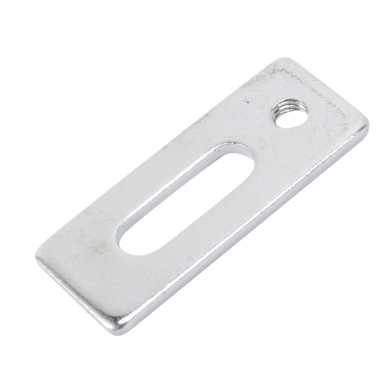 12'li Paket T-Track Kelepçesi, - 3018 Cnc incelemesi ve fiyatı