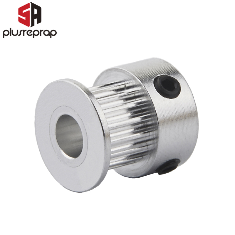 GT2 20 diş zamanlama kasnağı d - Gt2 Pulley incelemesi ve fiyatı